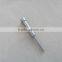 Key blade pin removing stick (1.5mm)