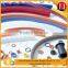 Cheapest plenty custom multi-purpose o ring seal