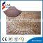 Many Sizes Wood Stamp Handle
