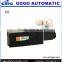 pneumatic solenoid valve 4v310-10