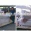2015 china supplier affordable price automatic cnc cutting machine for sale