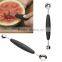 Factory Directly Good Grips Melon Baller, With Scoop on Both Side