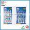 High quality mini plastic cheap check valve price