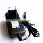 Ouput 12v power adapter 12v 2a ac dc adaptor for Microsoft Tablet PC