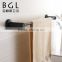 11924 euro style best price bathroom accessories hot sales towel bar