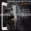 2015 New Factory Tempered Glass Screen Protector for Htc One x