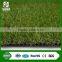 Best selling football field synthetic grass in China