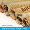 Printed english news to ther kraft gift wrapping paper