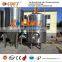 CE and ISO certificate large scale beer brewery equipment micro beer brewing equipment,beer brewing