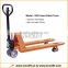 OKII Hand Pallet Truck with Economical Price