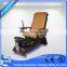 Lastest beauty salon tools of foot pedicure chair dimensions for sales