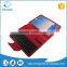 Trade Assurance universal tablets keyboard case for ipad air 2