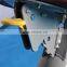 top quality gym fitness equipment/Adjustable Bench/exercise equipment