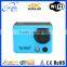 50 Meter waterproof high speed Ultra HD 4K WiFi Action Camera