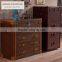 vintage steamer trunk vancouver
