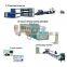 Take Away Food Box Making Equipment (Tianhai) TH105/120