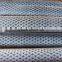 Expanded Metal Mesh
