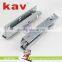 soft closing kitchen drawn slide Concealed slide under-mount full extension to all kinds of wooden drawer