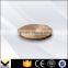 Crusher wear parts,mining equipment metso crusher part