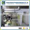 Factory direct supply Mechanical liquid blister packing machine