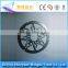 Custom precision Sheet Metal stamping Laser Cutting Part