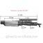 Curling Iron Series