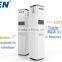 Health Medical UVC LED UV Sanitizer Wand/Portable UV Sterilizer