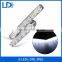 Led Car drl Daytime Running Light