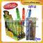 SK-A079 halloween lamp spray liquid candy