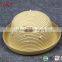 Summer Floppy Hats For Young Small Girls China Wholesale Beach Sun Lady Straw Hat for Party