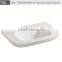 C819series Bathroom ceramic fancy wash basin