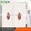  supplier wholesales lacquer wardrobe door innovative products for import