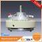100N.m single spindle powder-type magnetic powder brake