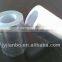Aluminum foil tape/foil adhesive tape