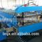 automatic roofing sheet cold roll forming machine