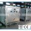 FZG-12 Vacuum Dryer