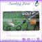 LBD ZLL07 Electronic Hotel Key Card System,RFID Hotel Key Card Maker,Energy Saving Key Card Switch