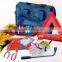 27 Pieces Car Emergency Kit