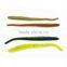 Fishing Bait Soft Bait Soft Lure 15cm/4G