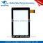 Original quality with Factory Price China Tablet Touch screen Display For DX0135-0708