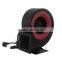 fireplace ac centrifugal blower high quality 230v