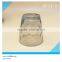 2016 Fantanstic glass tube cup japan (Made in China)