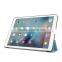 Ultra Slim Leather Case Stand Cover for iPad Pro 9.7 inch Pro Tablet PC Case