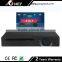 Cctv Dvr 16 Channel Cctv Dvr Standalone 5 in 1 AHD CVI TVI CVBS IP camera input hybrid dvr