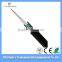 Best price double armored fiber optics cable for network solution