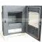 cheap insert cast iron stove