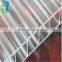 factory provide cheapest polycarbonate pc hollow sheets