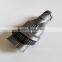 Replacement Combination Tool Brush Keyboard Brush for Dyson DC35 DC44 DC58 DC59 V6 DC74