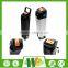Good performance Silver fish 36V 10Ah E-bike battery li ion battery pack