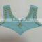 hot sell pearl trim